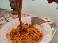 -龙湖西安曲江天街