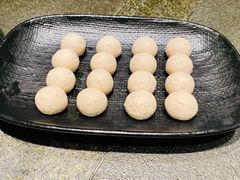 -荣记火锅(青悦城店)