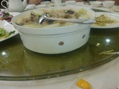 食物-黄埔华苑酒家(黄埔店)