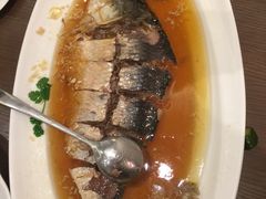 -张生记(丁香国际店)