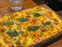 -1886德国汽车餐厅(外滩中央店)