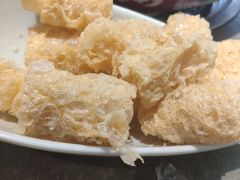 特供黄金卷-贰重天冰煮羊自助火锅(东坝店)