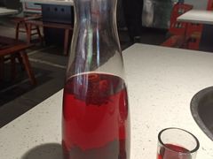-满诗爷黄辣丁(金岛花园店)