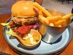 -bluefrog蓝蛙(新三里屯太古里店)