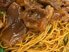 -万山楼海鲜酒家·二十三年老字号
