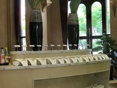 -海南椰子鸡餐厅(三亚湾红树林店)