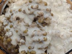 刨冰-好呷(东城十三碗美食广场店)