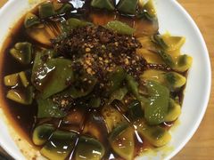 -人和水上飘(第一家店)