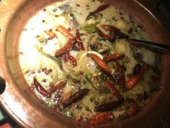 -佬麻雀·新湘菜(珠海金发购物中心店)