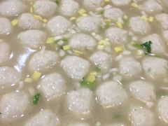 -海岛渔村大酒店(云霄路店)