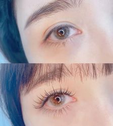 -东方麒麟·潘多拉SALON