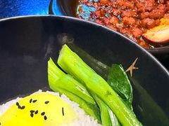 -纯K(打浦桥店)