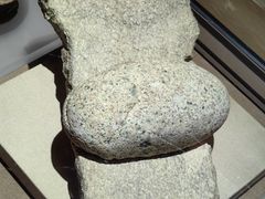 -敦煌市博物馆