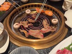 -牛家酒场(7mall店)