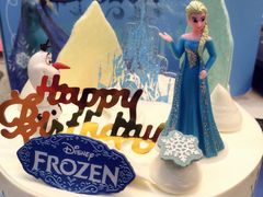 -巴黎贝甜(周浦海印店)