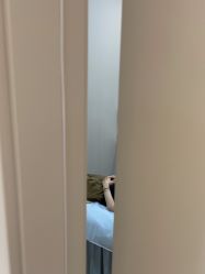 -禾美嘉医疗美容