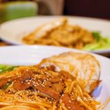 29.9元搞定午餐，打工人快来干饭~