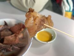 -梓记牛什