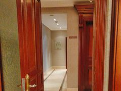-上海汾阳花园酒店
