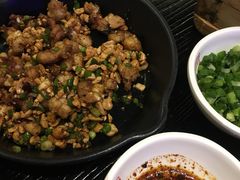 -丝恋丝娃娃(金阳国贸店)