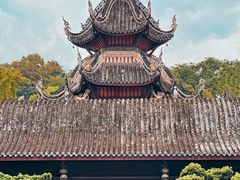 -自贡市盐业历史博物馆