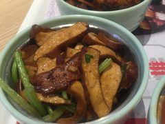 -食悦天美食广场(武汉壹方购物中心店)