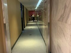 -海底捞火锅(长沙华创国际广场店)