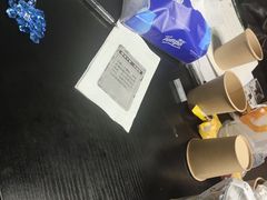 -剧狐剧本杀(徐汇1号店)