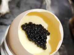 -铁板诱惑法式铁板烧(二七万达店)