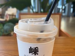 -几静cafe(基湖店)