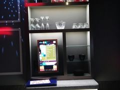 -米乐星世界KTV(汇智国际商业中心店)