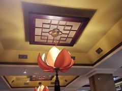 -一盏明灯全素斋(殊像寺店)