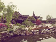 -星巴克(扬州珍园店)