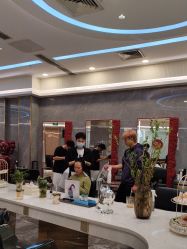 -名作·臻美Hair SaLon