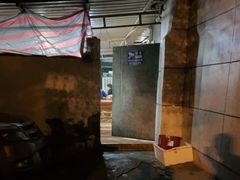-三哥田螺(北书院街店)