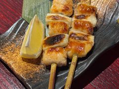 -九州酒场ひこぞう(1号店)