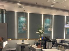 -有家酸菜鱼(苏州绿宝广场店)