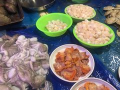 -桃源市场(解放路店)