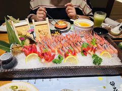 -味见·荣家(亚泰大街店)