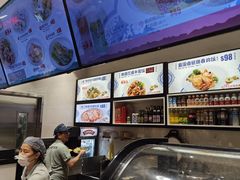 -澳门地道葡国餐