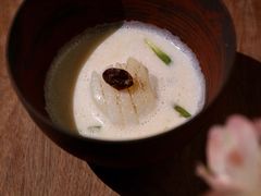 甜丝丝的带子-曲廊院(东四十一条店)