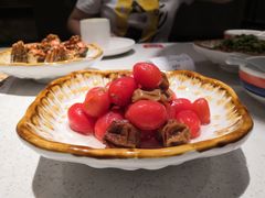 -十碗(保利店)