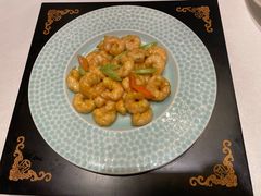 -通庆楼(新开路店)