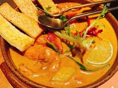 -生如夏花泰式火锅(鹭洲里店)