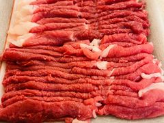 -八先生涮肉房(三里河店)