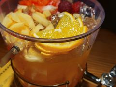 -辣不二水煮鱼(哈西店)