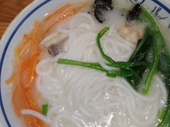 -云海肴云南菜·蒸汽石锅鱼(北京良乡华冠店)