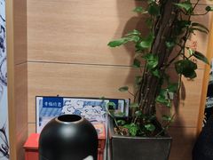 -茶颜悦色(银盆岭万达广场店)