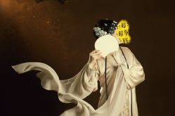 -盘子女人坊古装写真摄影(天津总店)