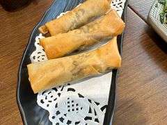 -玖鲜小笼(中山广场店)